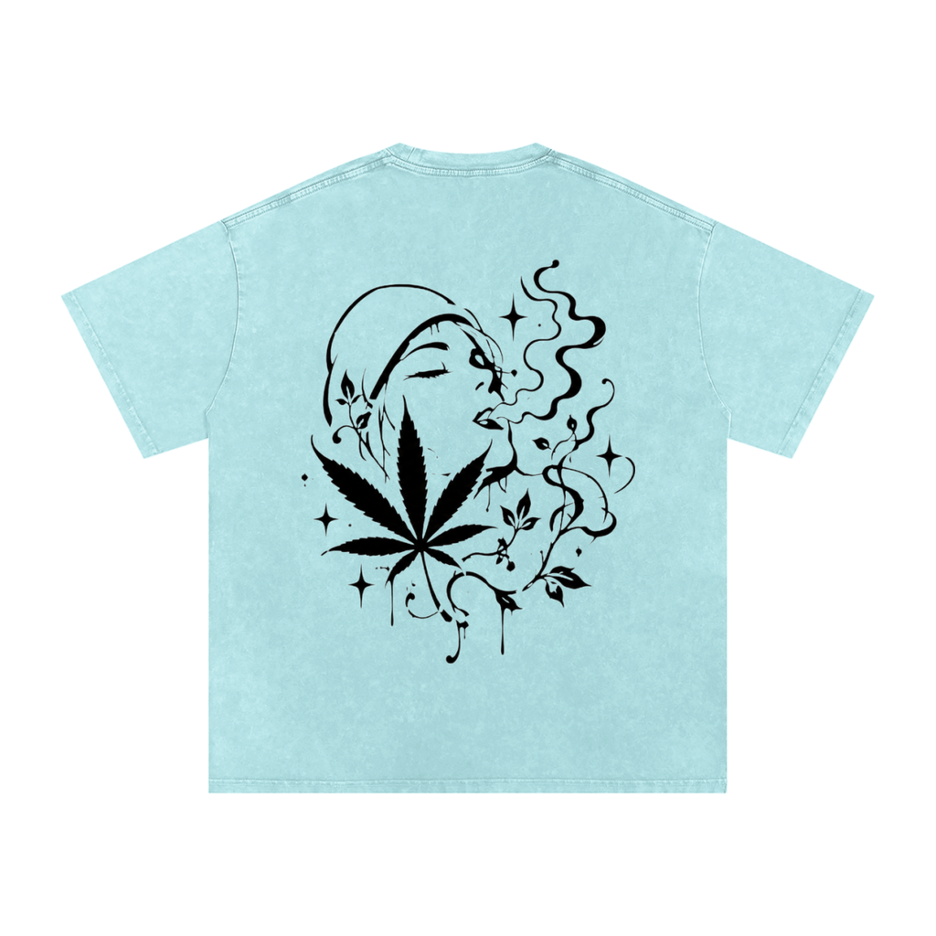 Oversized T-Shirt