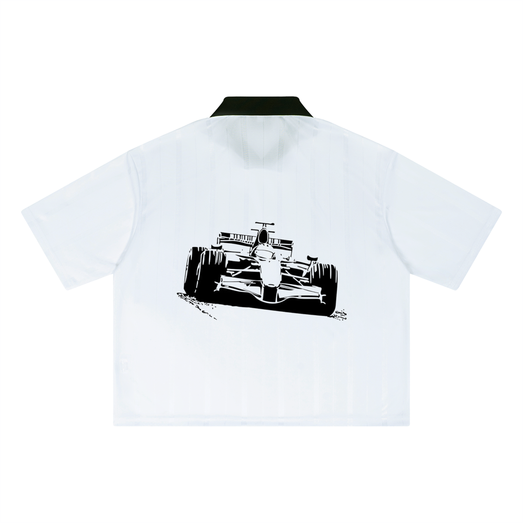 Racing top