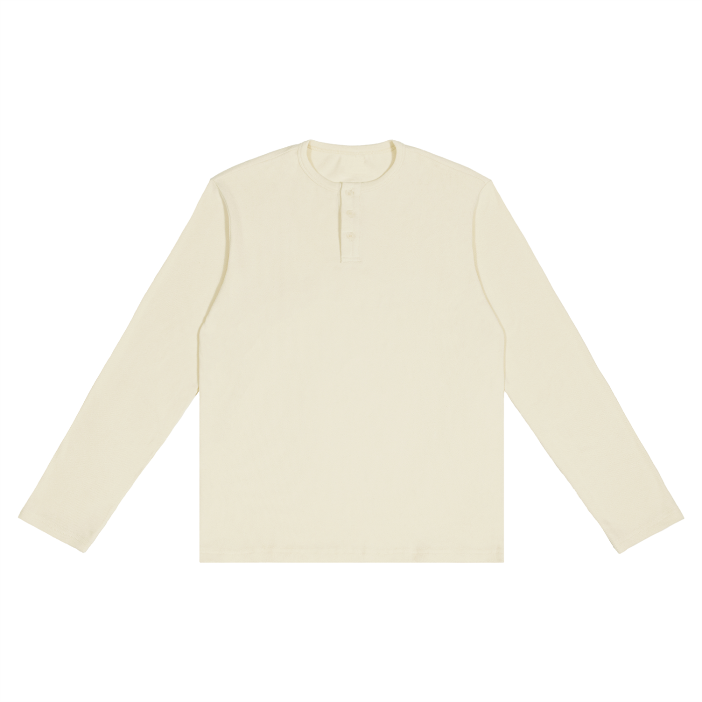 Long Sleeve bird t-shirt