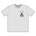 Tall PosiCharge Competitor Tee