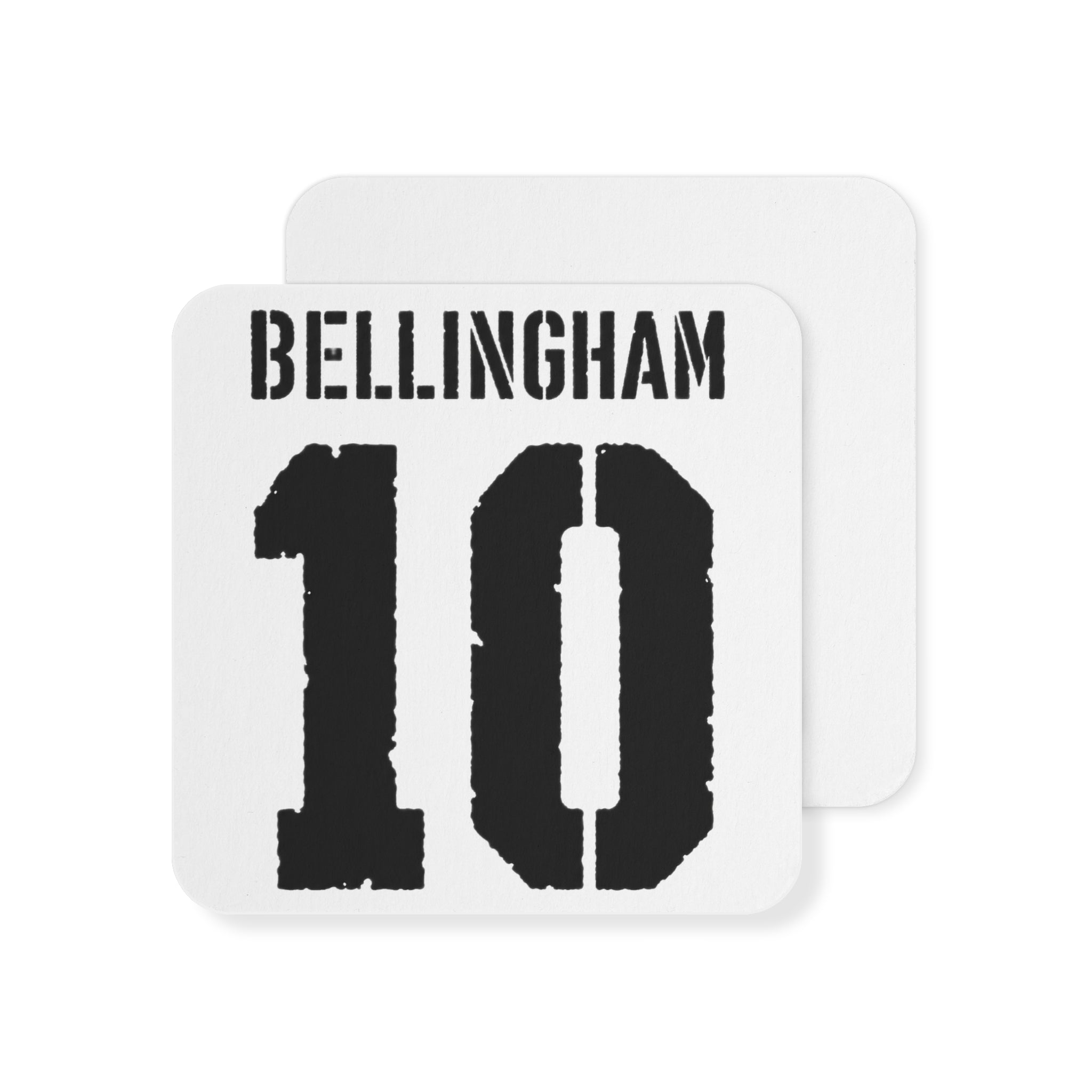 Coasters (50, 100 pcs)