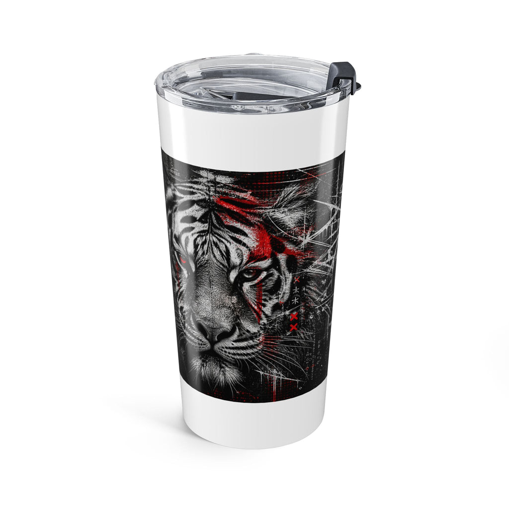 Tumbler 20oz