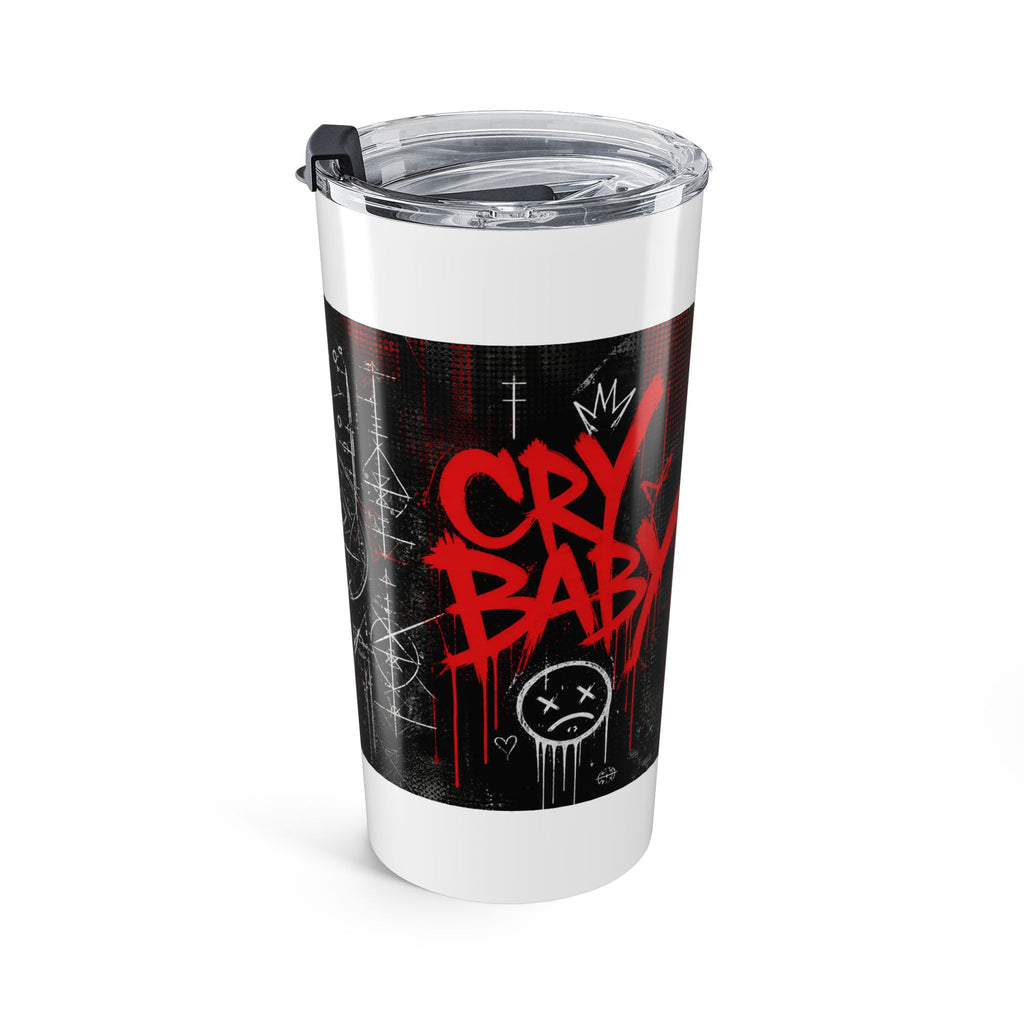 Tumbler 20oz