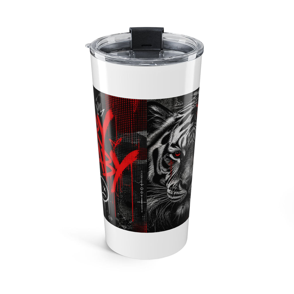 Tumbler 20oz