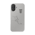 Flexi Cases