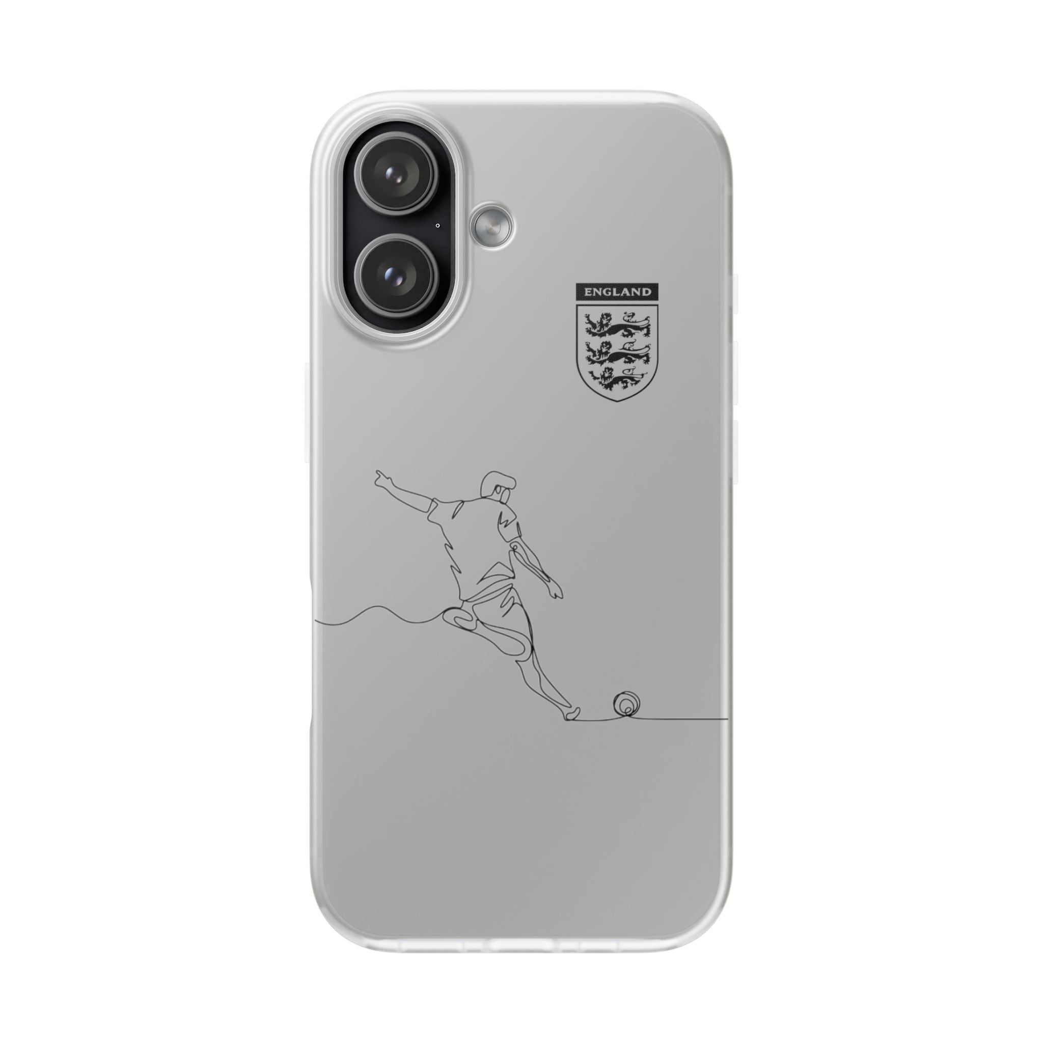 Flexi Cases