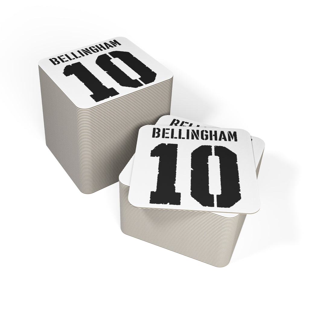 Coasters (50, 100 pcs)