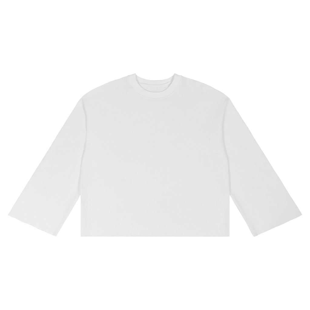 Swag unisex T-Shirt