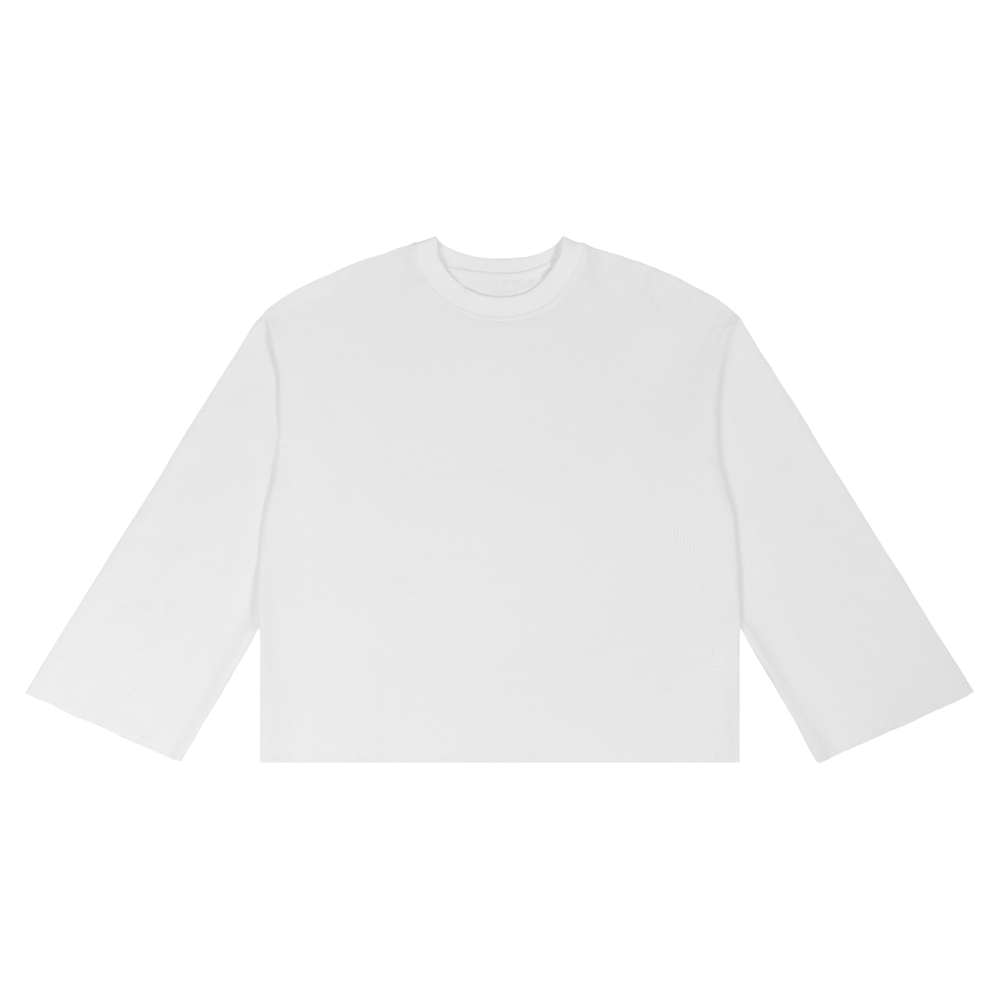 Swag unisex T-Shirt