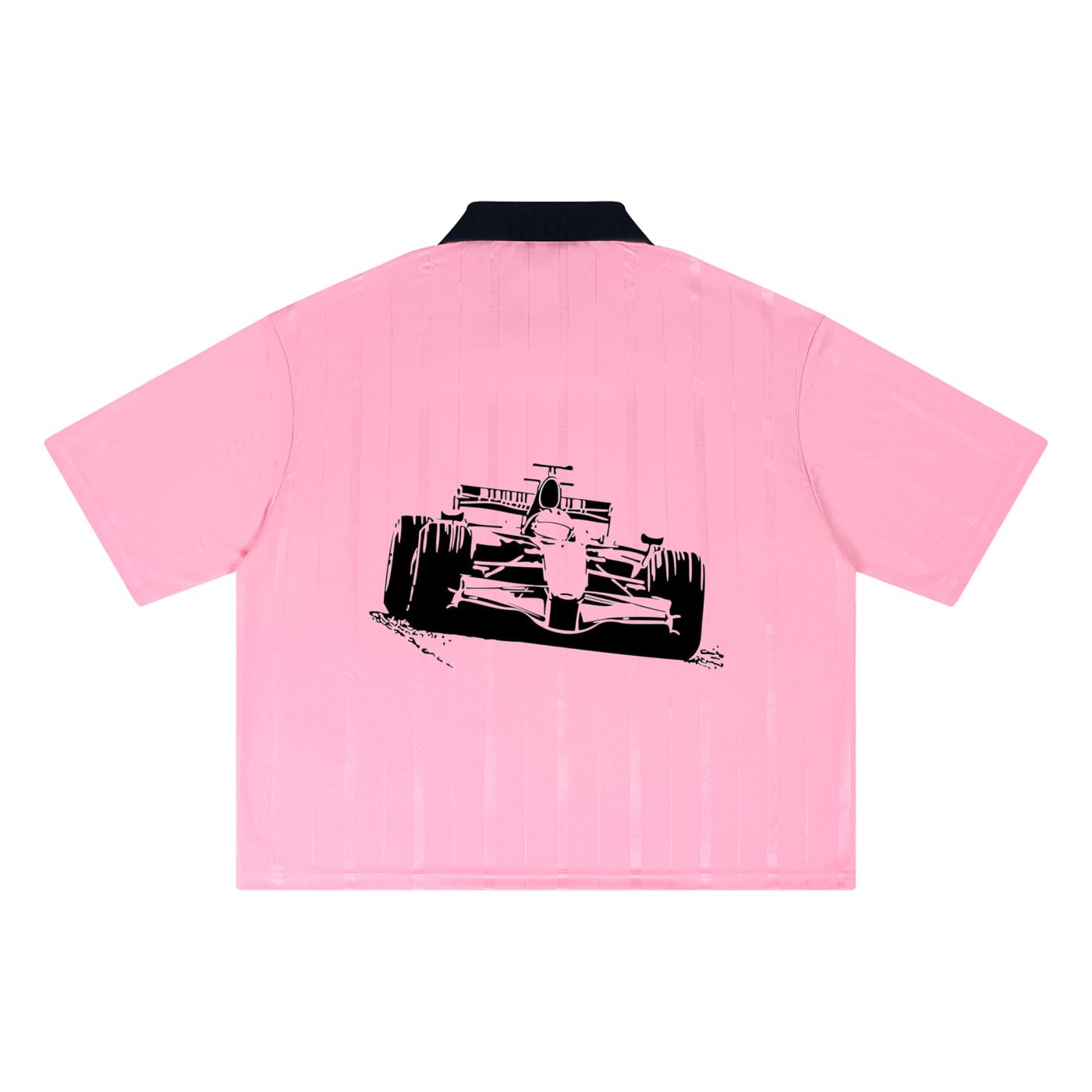 Racing top