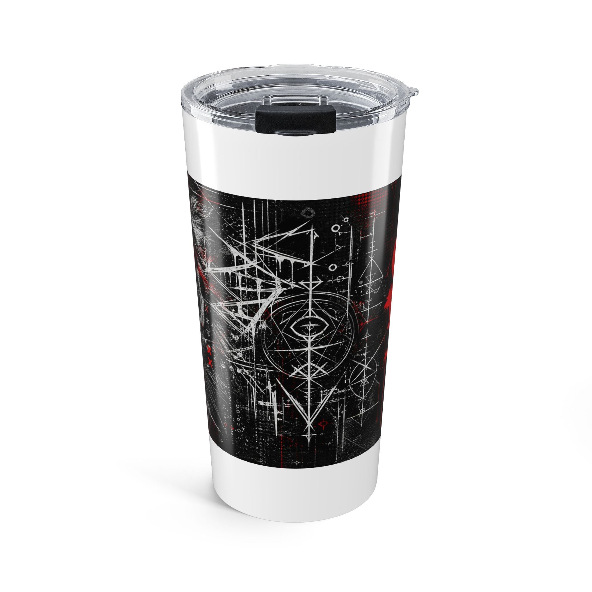 Tumbler 20oz