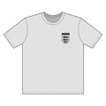 Tall PosiCharge Competitor Tee