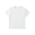 Men's Bodycon Ribbed Crop Top