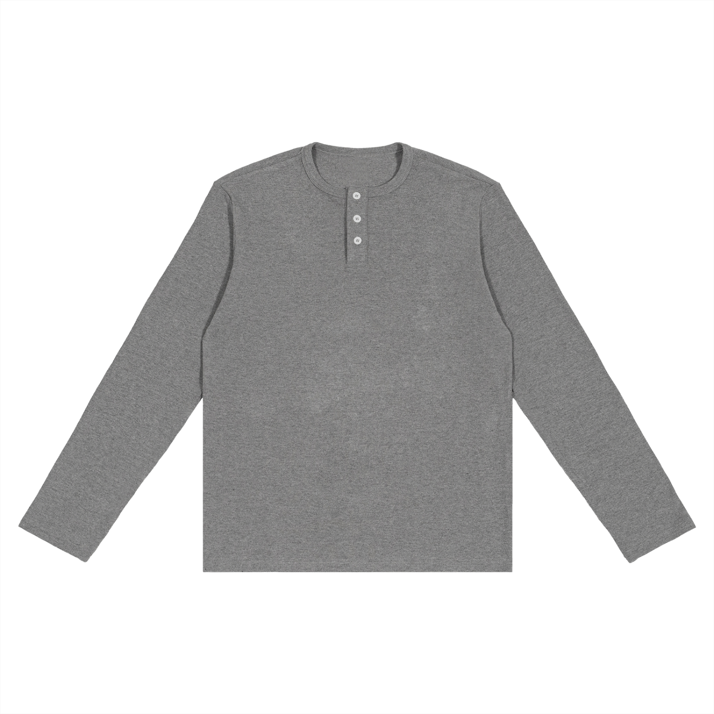 Long Sleeve bird t-shirt