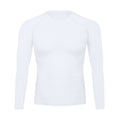 Performance Long Sleeve T-Shirt