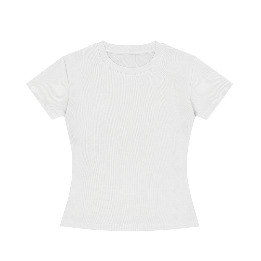 Slim Fit swag T-Shirt