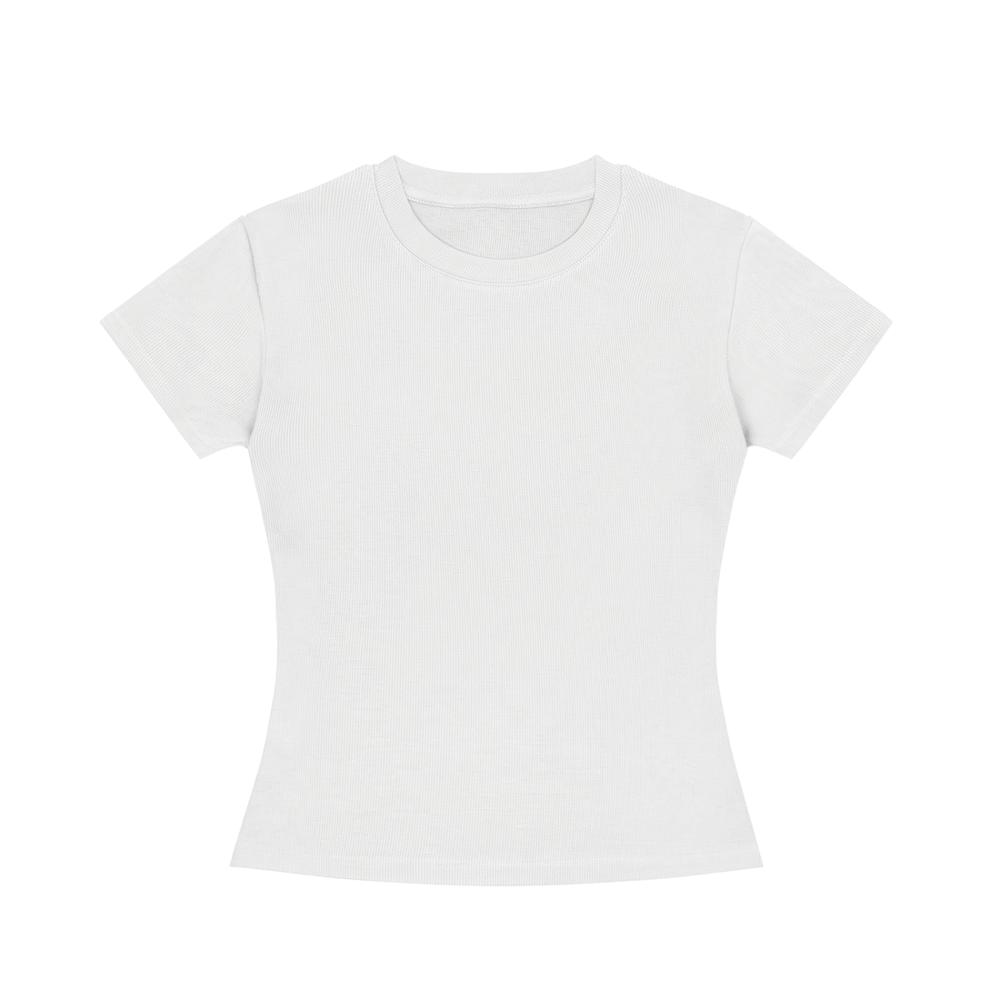 Slim Fit swag T-Shirt