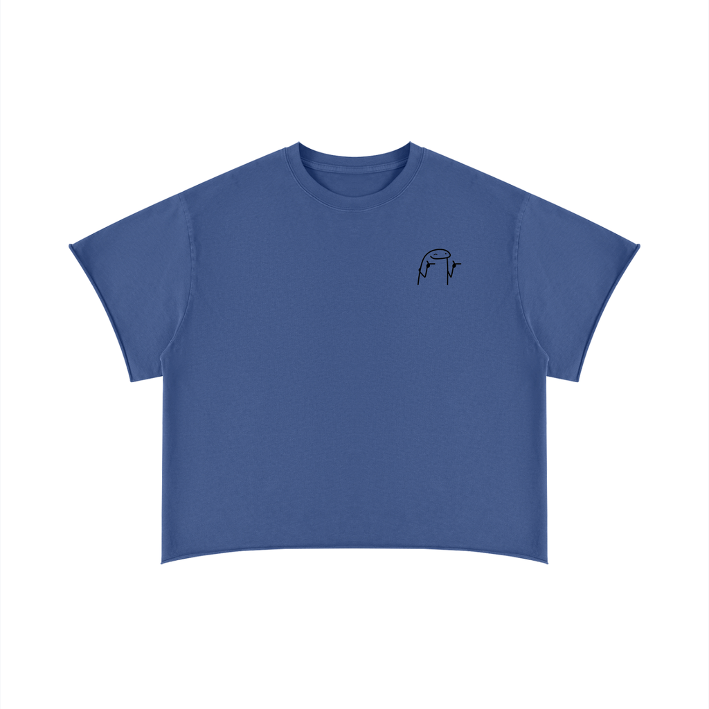 Unisex your mum T-Shirt