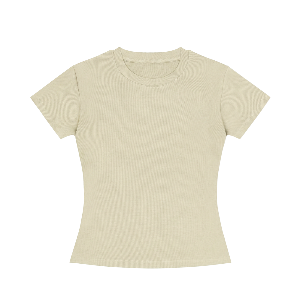 Slim Fit swag T-Shirt