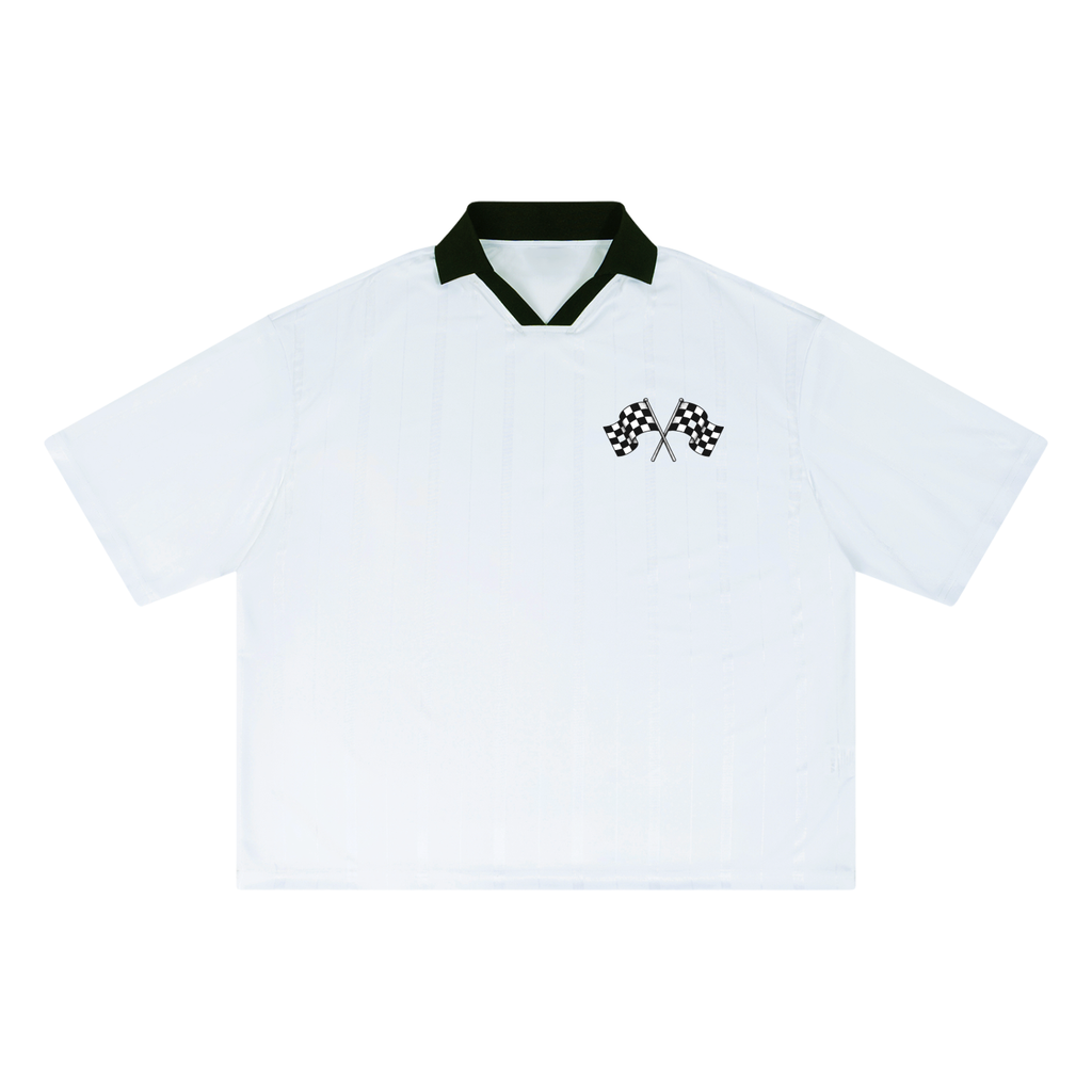 Racing top