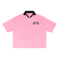 Racing top