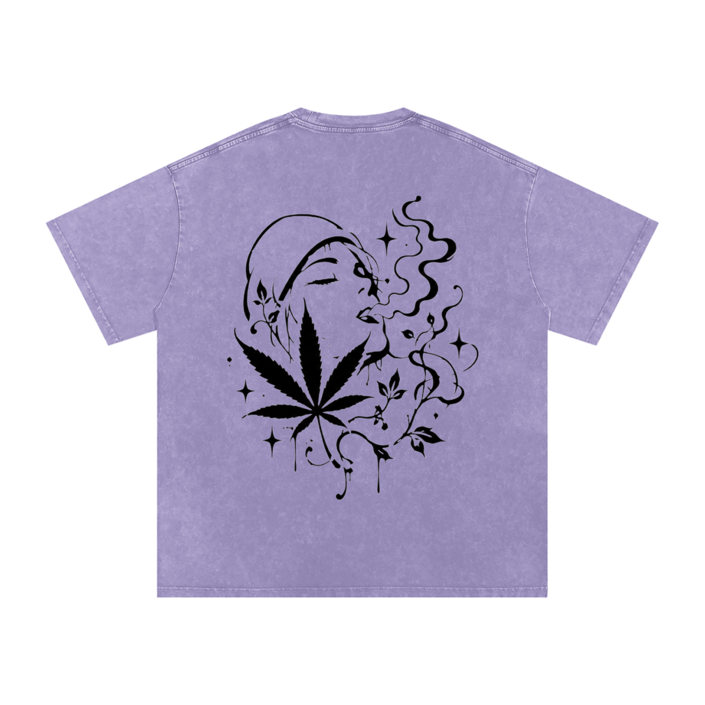 Oversized T-Shirt