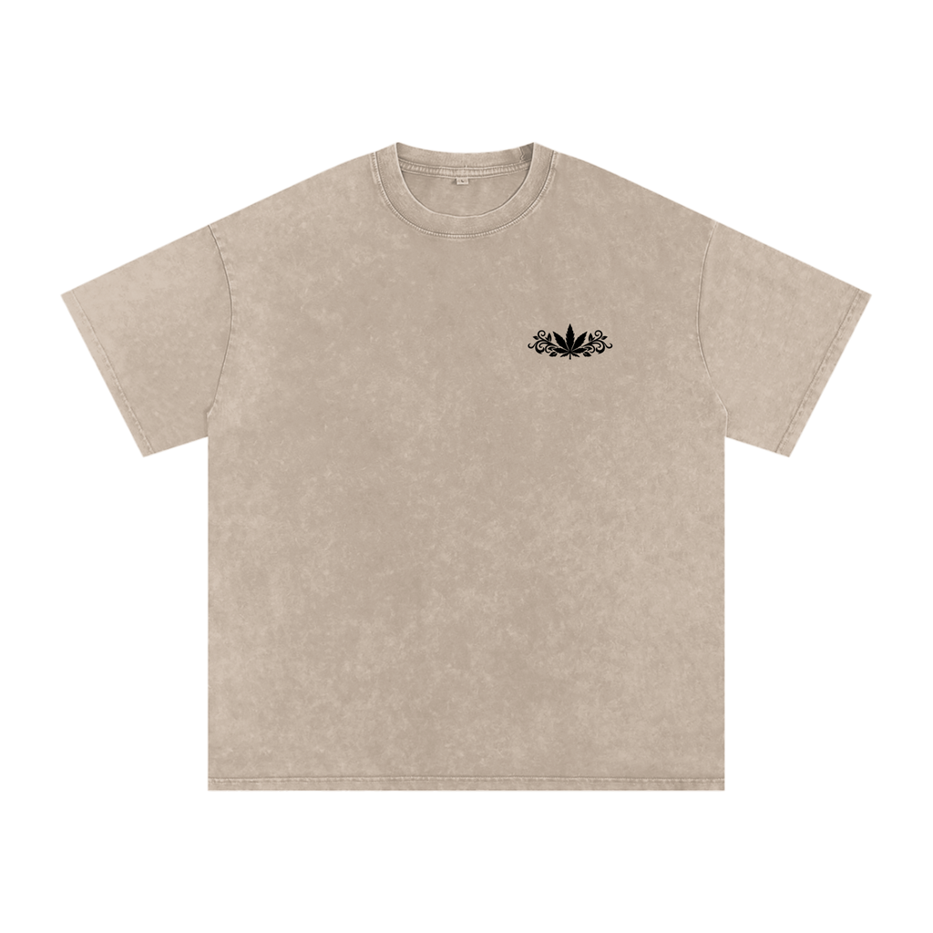 Oversized T-Shirt