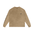 Offline Oversize T-Shirt