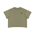 Unisex your mum T-Shirt