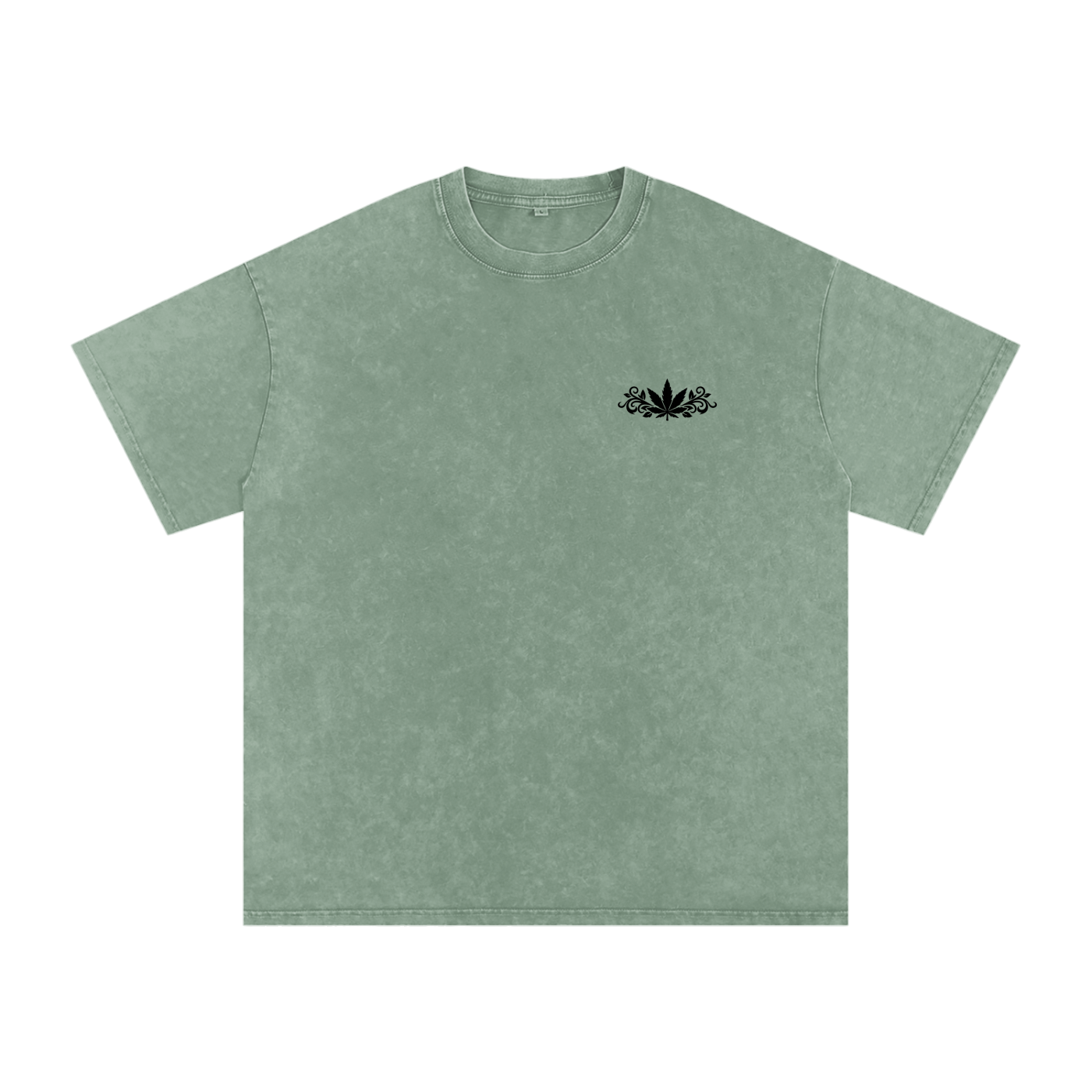 Oversized T-Shirt