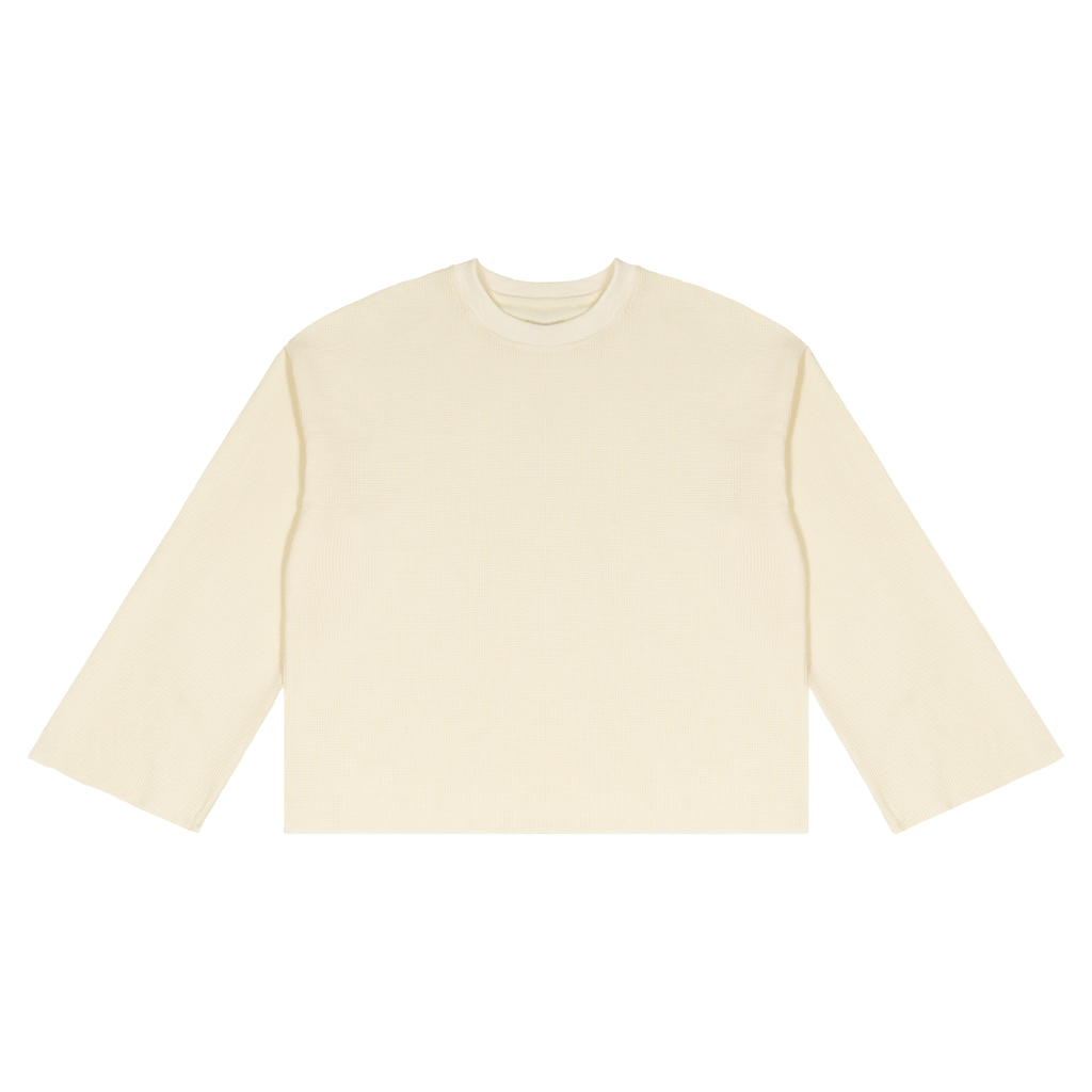 Swag unisex T-Shirt