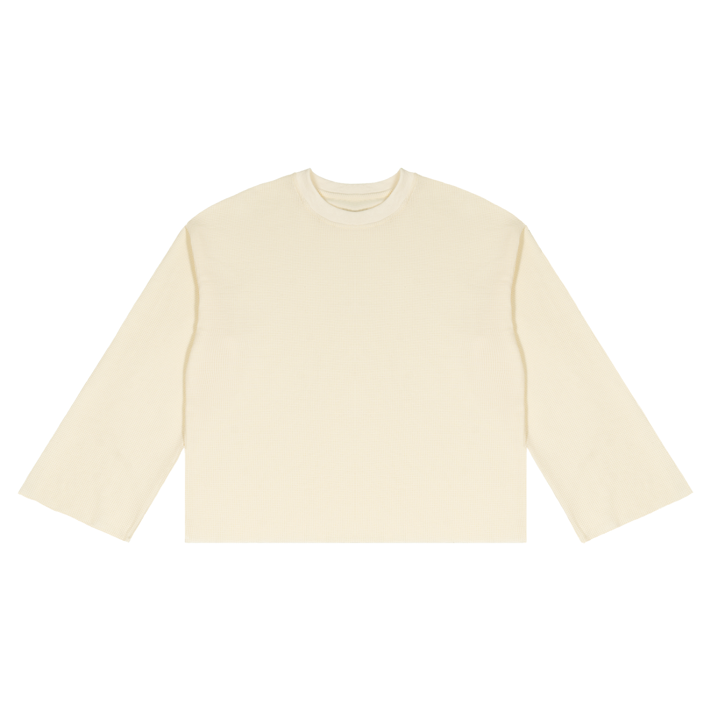 Swag unisex T-Shirt