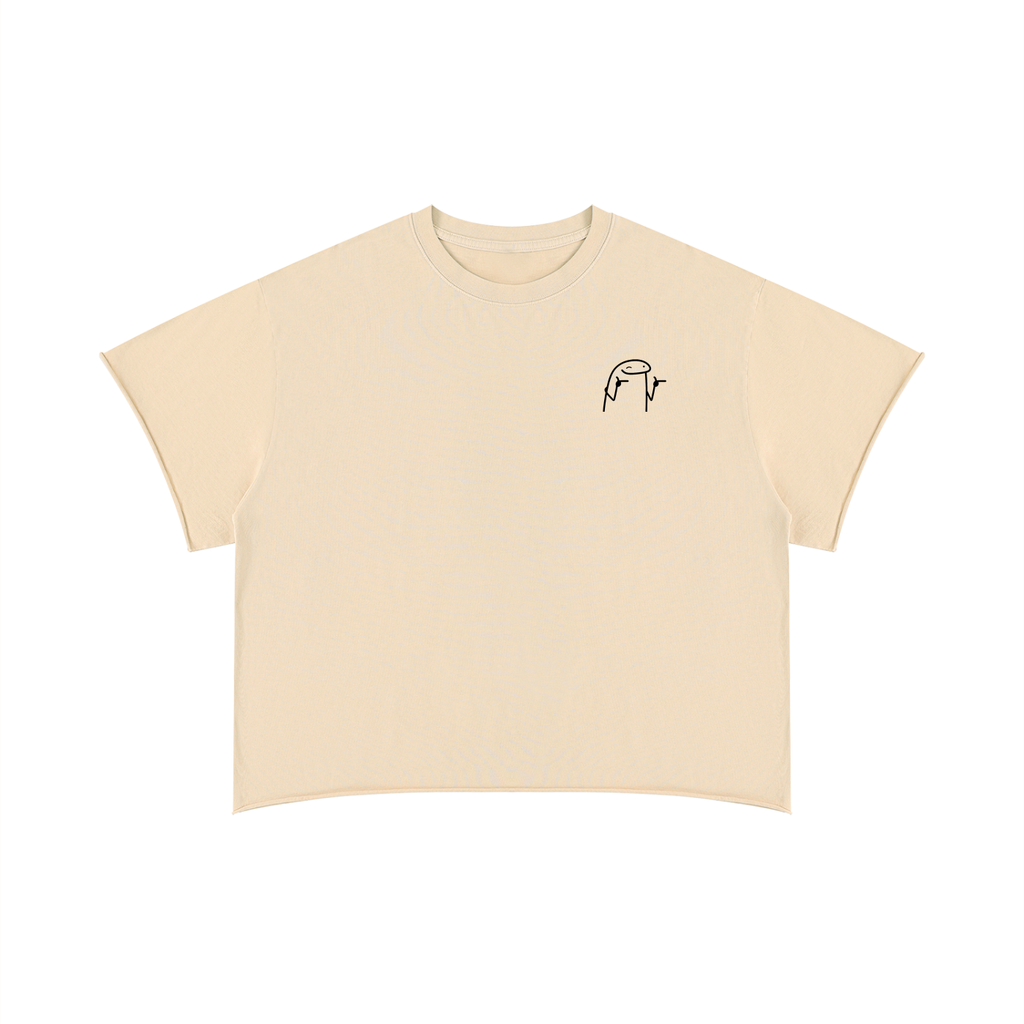 Unisex your mum T-Shirt