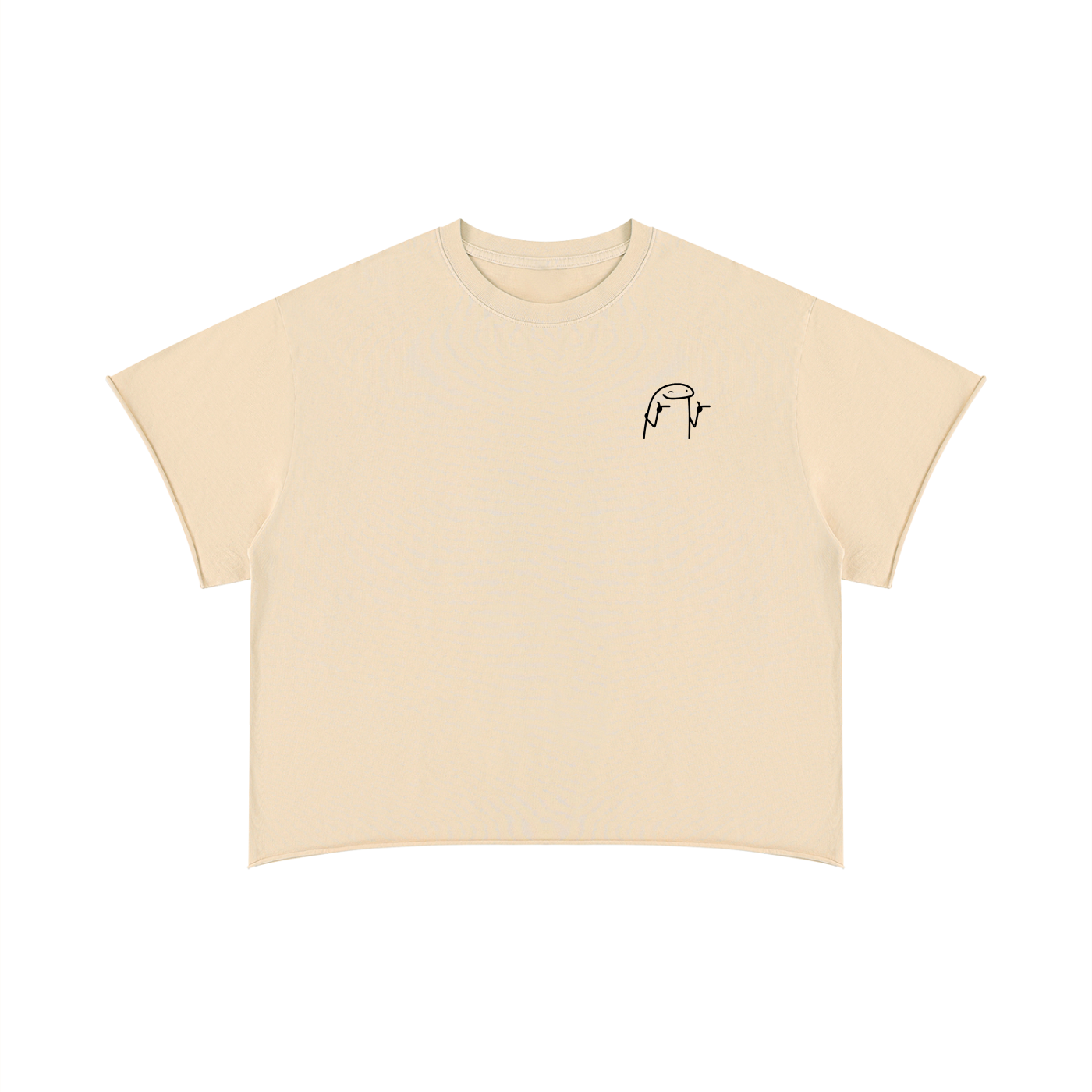 Unisex your mum T-Shirt