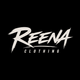 Reenaclothing - Home